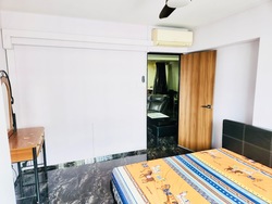 Blk 724 Jurong West Street 72 (Jurong West), HDB 5 Rooms #451170041